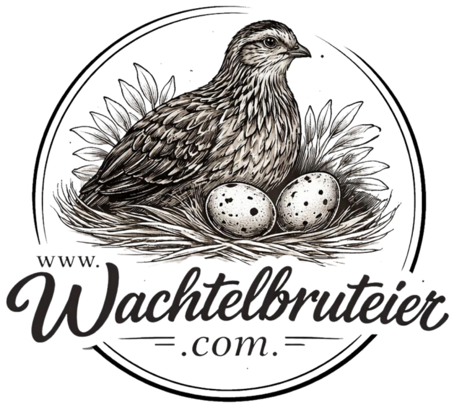 Nordwestdeutsche Wachtelzucht
